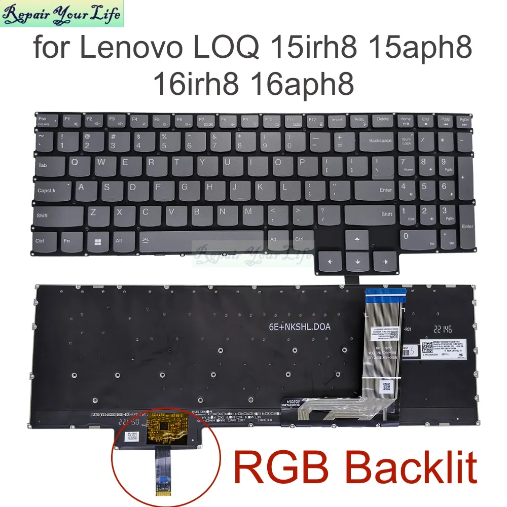 Computers e Electronics