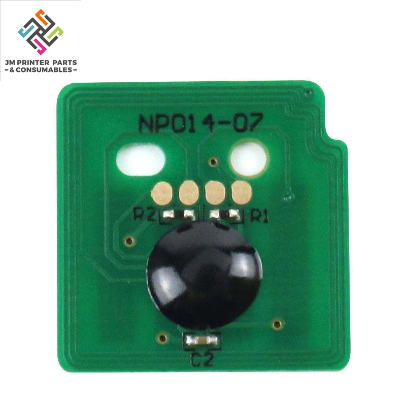High-quality-Toner-cartridge-Chip-for-xerox-700-006R01375-006R01376 ...