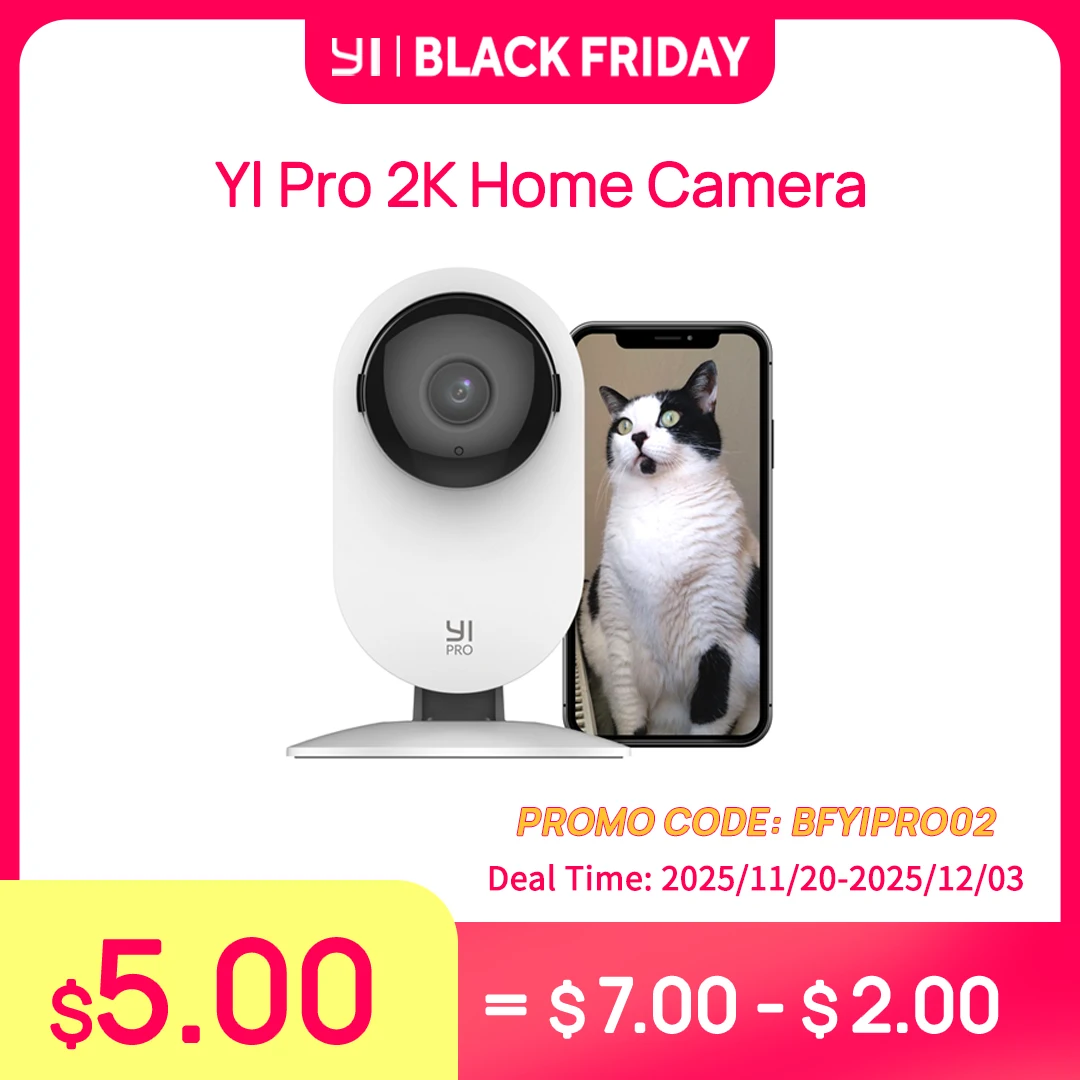 s.click.aliexpress.com