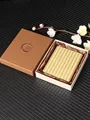 9003 brass color