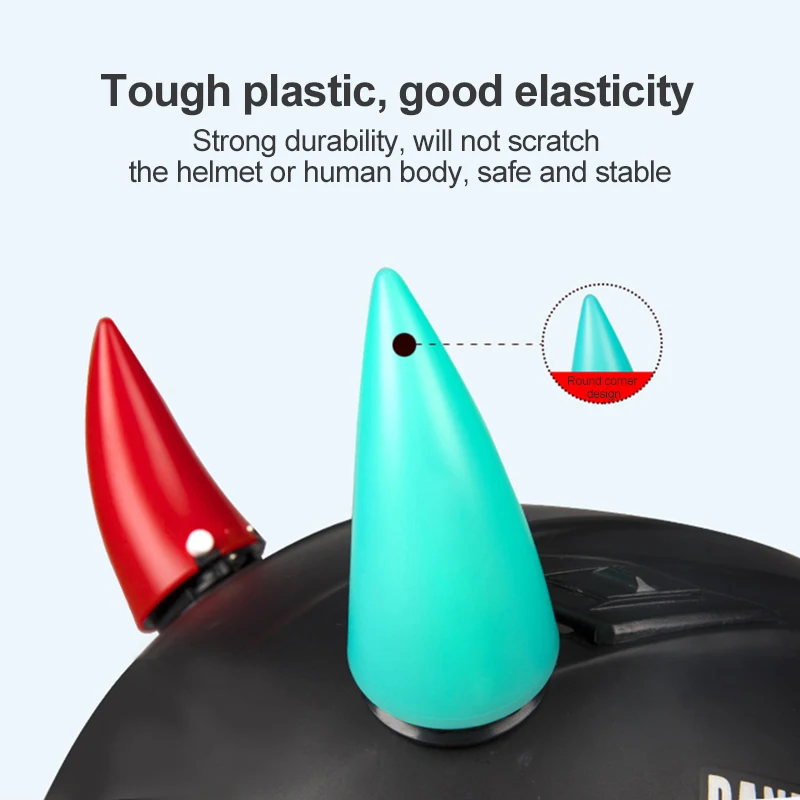 ���� ������� ��� �۷ο� �Ǹ� ��, �߿� ������ �Ǹ��� ��, �ڳ� ��� ���, ���� �׸� ȭ��Ʈ ����