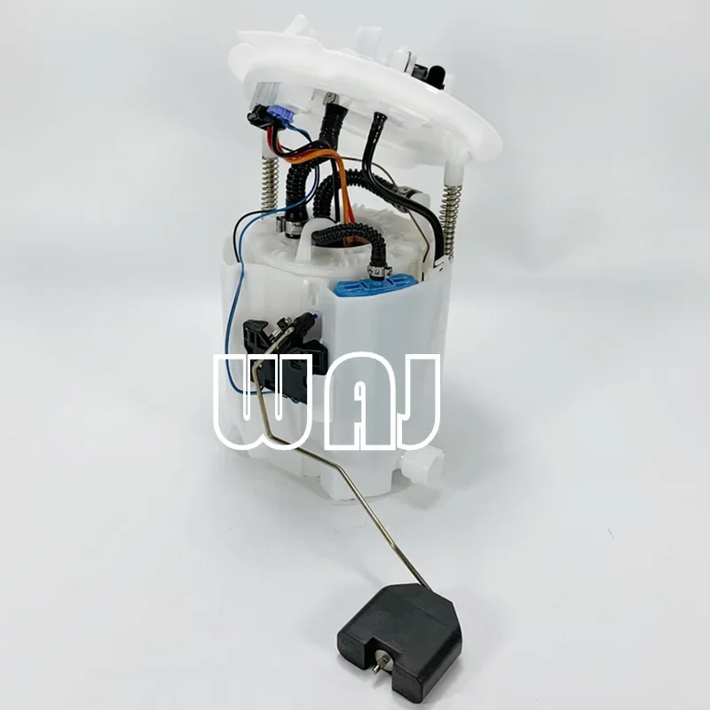 

WAJ Fuel Pump Module Assembly 2054704900 Fits For Mercedes W205 C450 C350 C43 GLC43 2015-2018