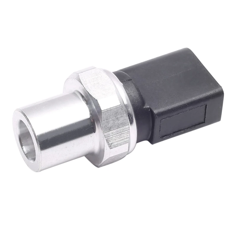 

Датчик давления кондиционера для A3 A4 A5 A6 A7 A8L Q5 R8 Golf T-Ouareg Leon 4H0959126A