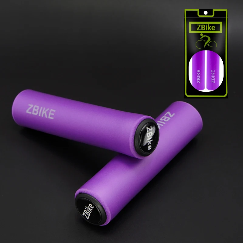 Ǹ Ŭ  ׸, ߿ MTB   ڵ  ׸ Ŀ, ̲ ,   ׸,  ǰ, 1 