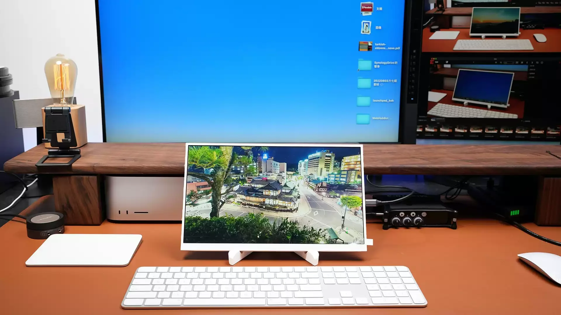 USB-C CŸ HDMI ȣȯ ǻ , PS4 ġ Xbox one Ʈ  Respberry, 16 ġ 2K ޴ , 2560x1600