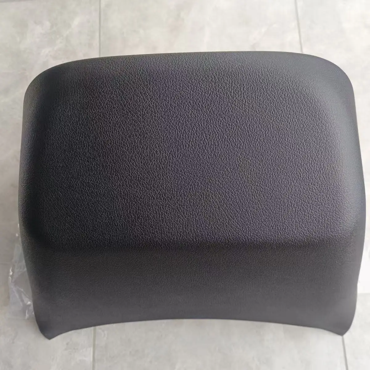 A44768008319051 메르세데스-벤츠 V-클래스 비토 W447용 신형 센터 콘솔 워터 듀얼 컵홀더 프레임 키트 포함 ABS 자동차 액세서리