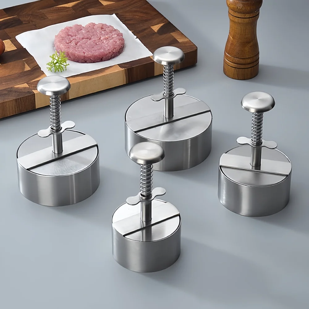 Slide image 2ca55ce063f446278efc022ced01daed