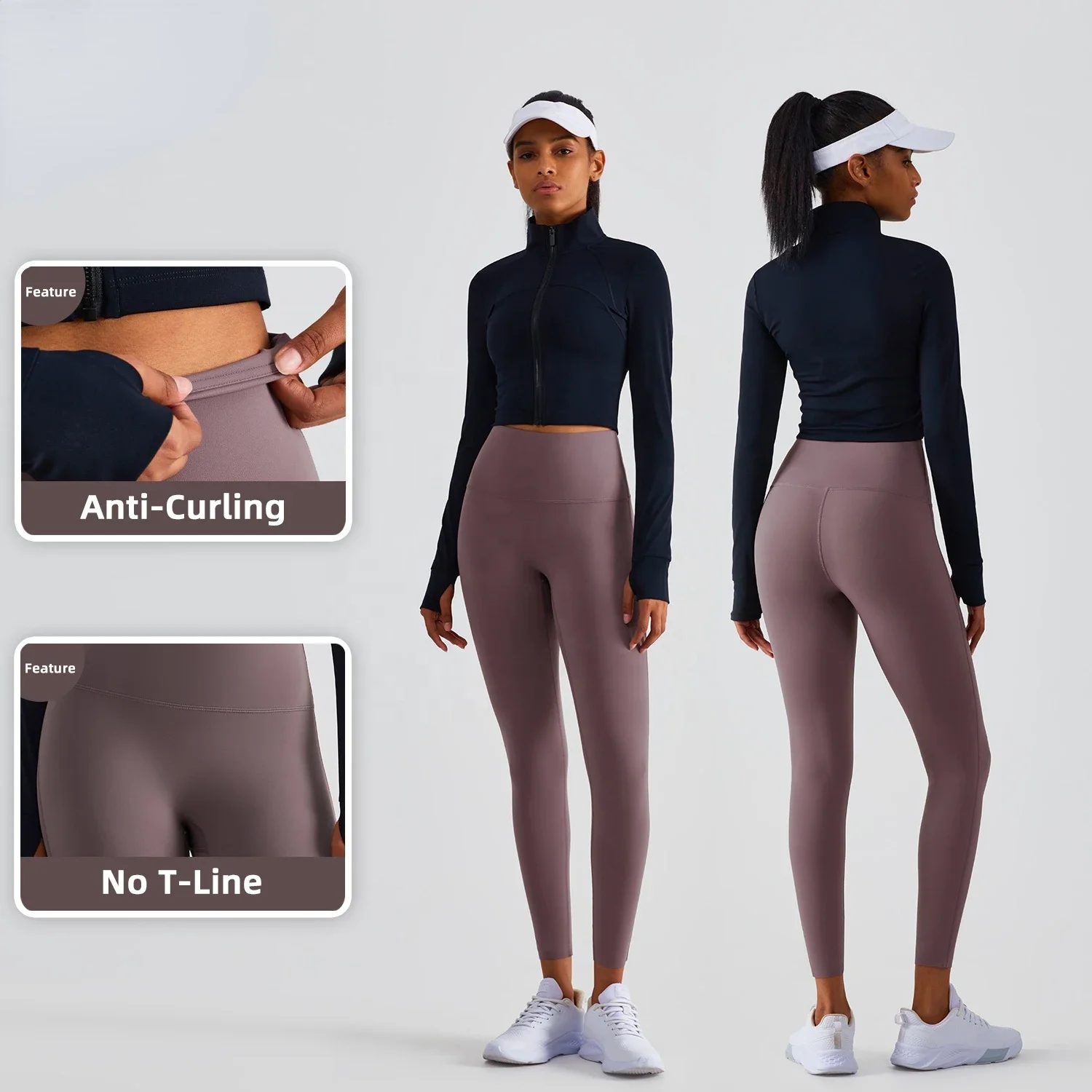 https://ae01.alicdn.com/kf/Sbff12b9f8ad6484fac35f8da1625a58aM/Legging-feminina-academia-Cal-as-de-yoga-lycra-legging-levanta-bumbum-leggings-de-esportes-de-quatro.jpg