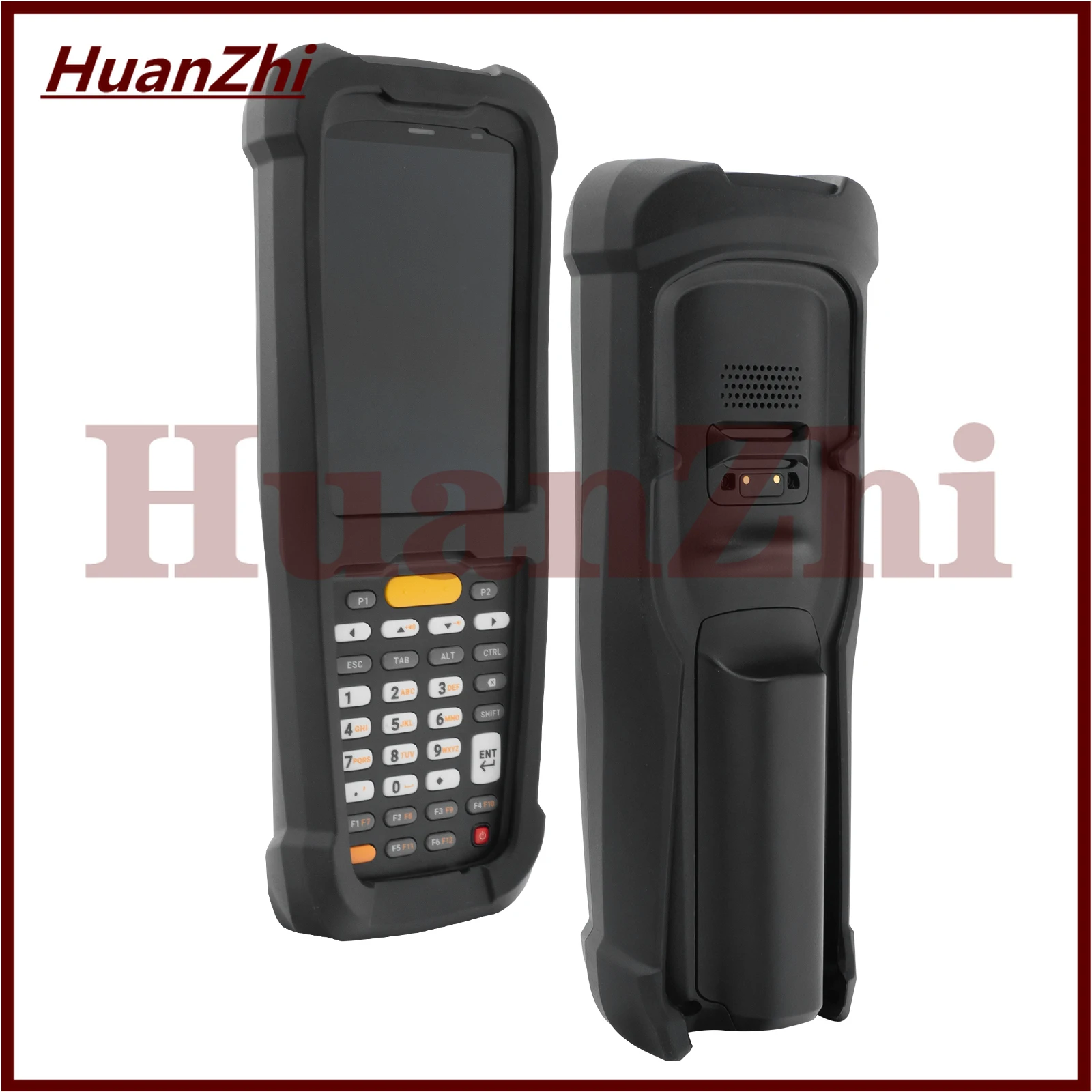 

Для Zebra MC2200 MC2700 ручной защитный фотоальбом