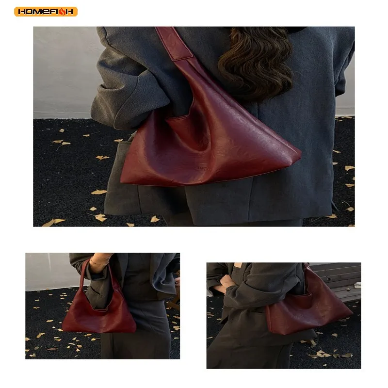 Tote bag image 8