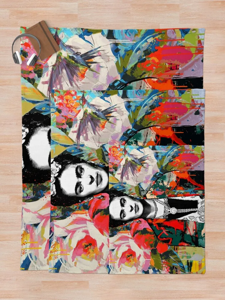 �߽��� ������ ������ ���, ħ�� Ŀ��, ��� ���