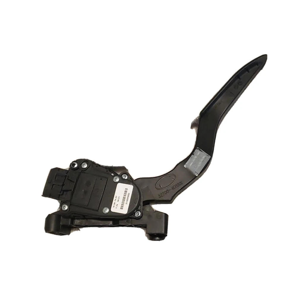    ͸   ,  OEM, 327004D000, 32700-4D000