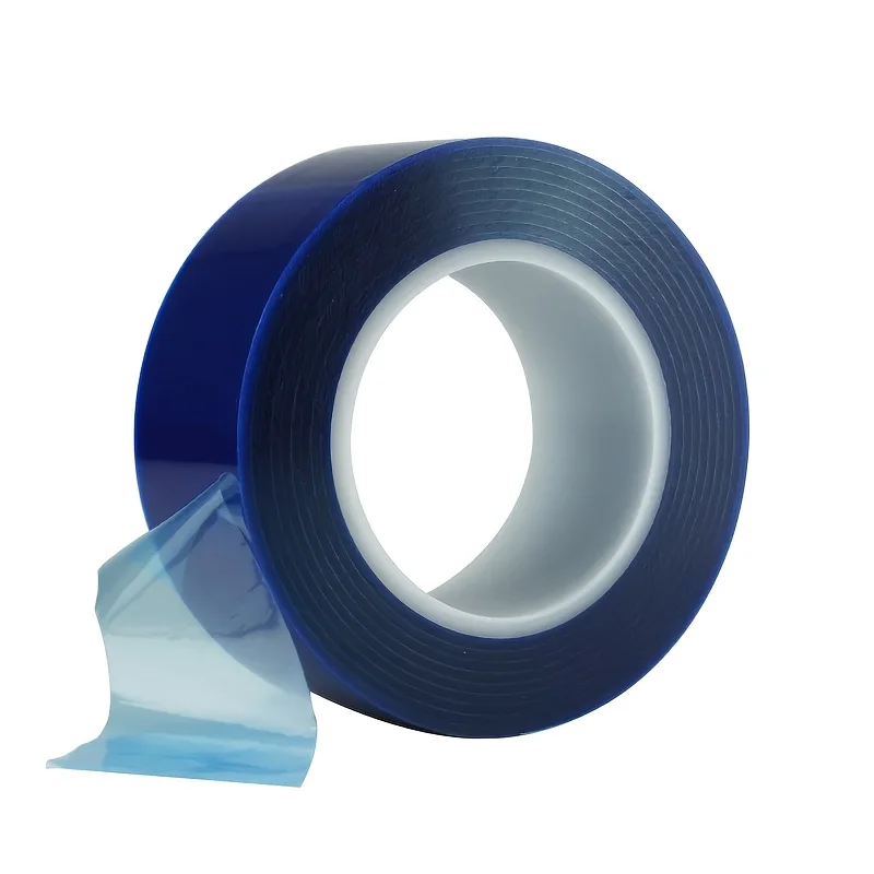 Premium Scratch-Resistant Protective Film for Wheels, Furniture, & Appliances
