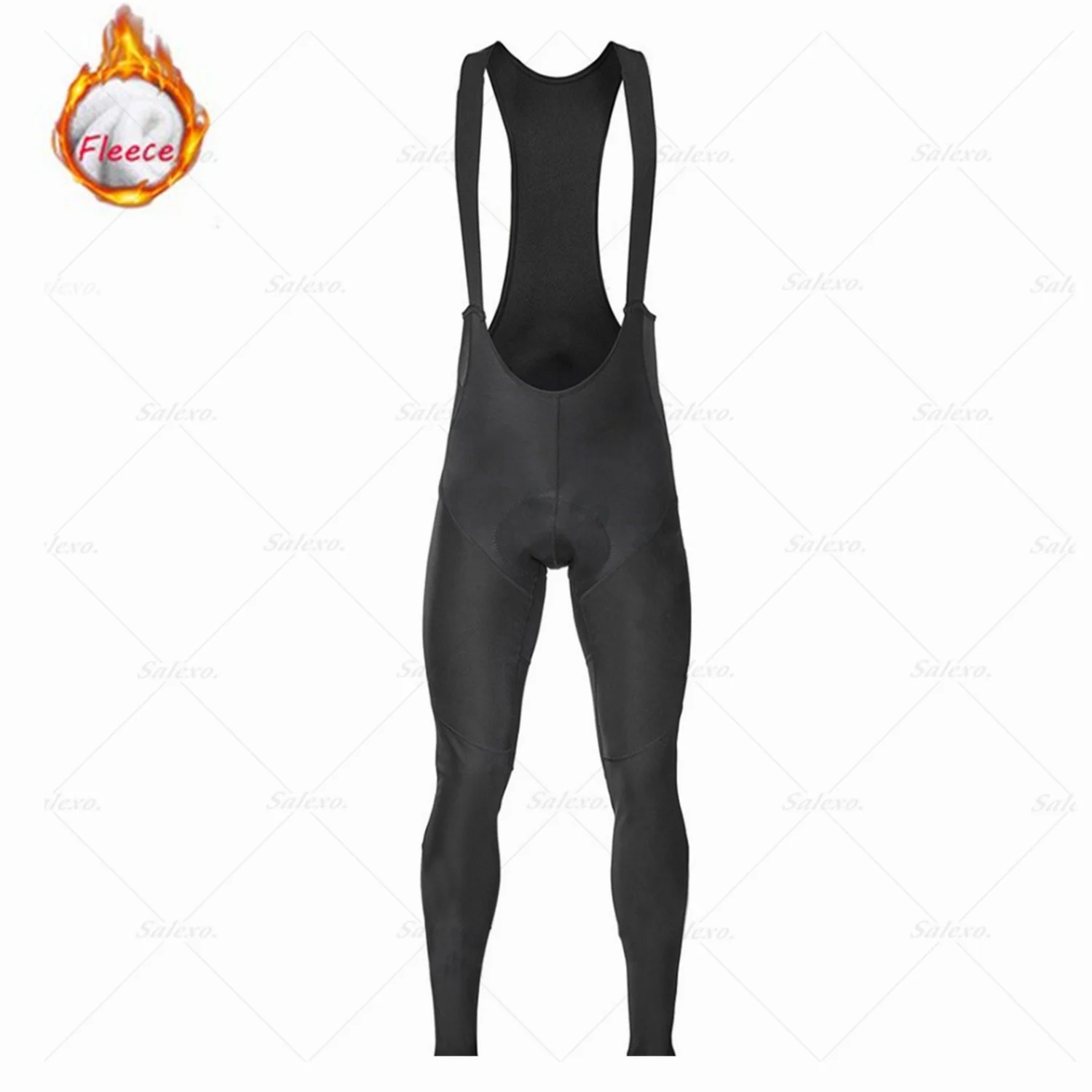 cycling pants