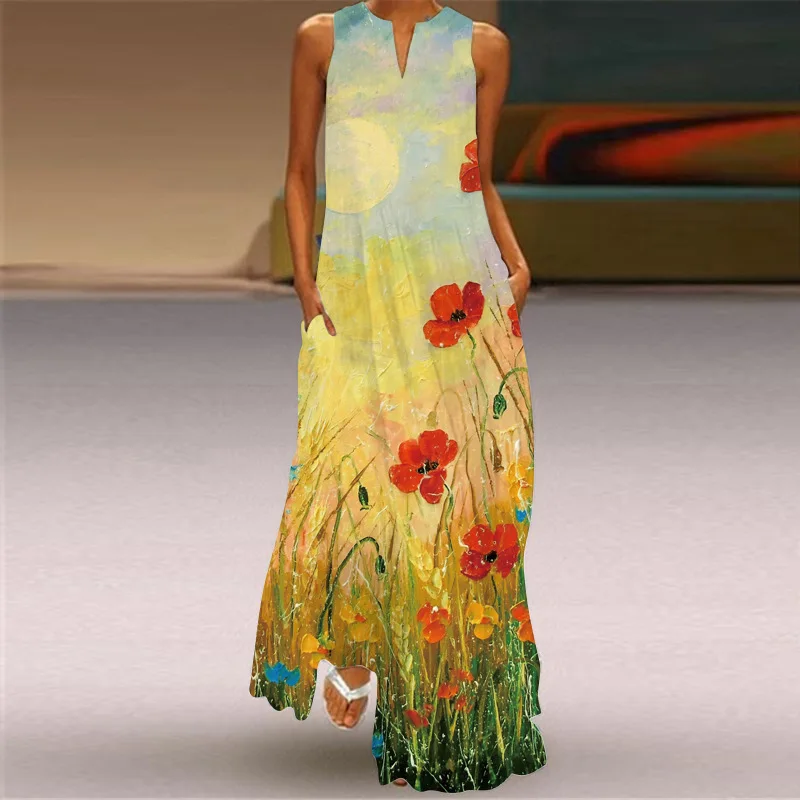 Style 27