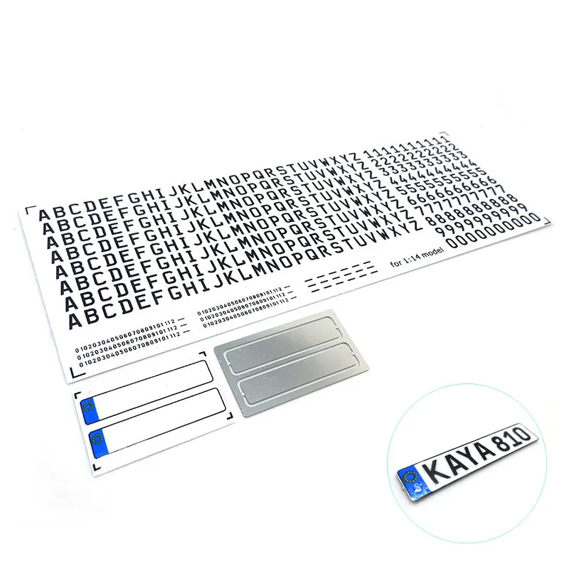 dsc-products