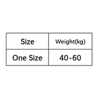 Homewear Lace Bow Women's Pajama Dress Sleeveless Thin Ice Silk Suspender Nightdress Split Party Dress Slim Sling Nightgown Home - Image 6