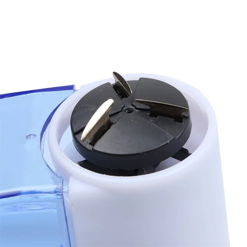 图图1 (4).jpg_.webp