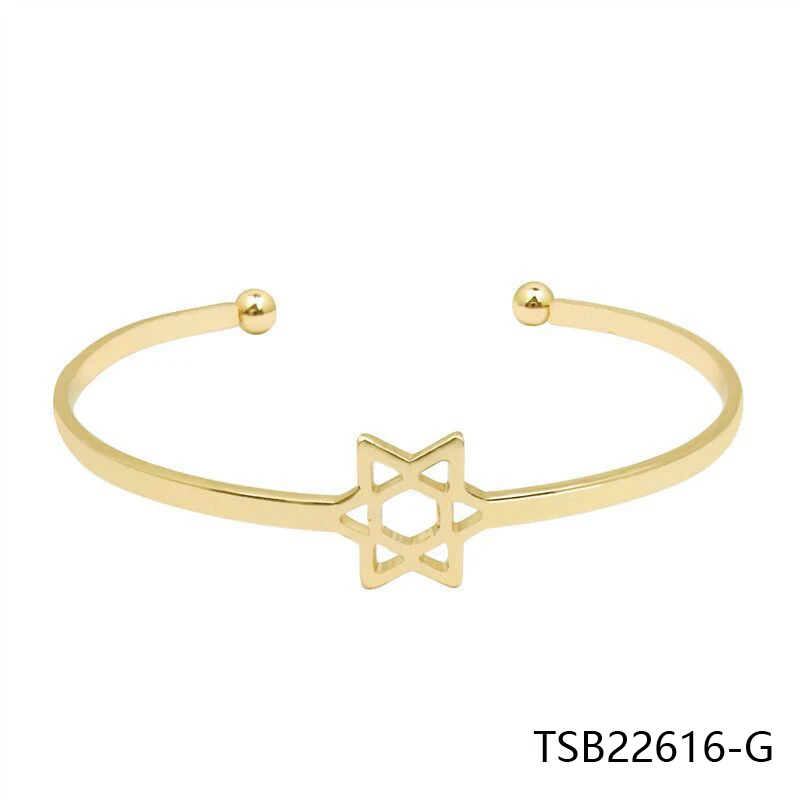 

Silver Red Rope Bangle Bracelet Fashion Women Jewelry Gift Chain TSB22616