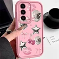 B033 Pink