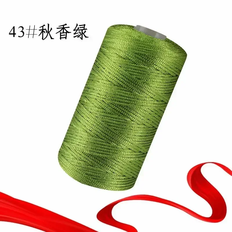 1pc 43