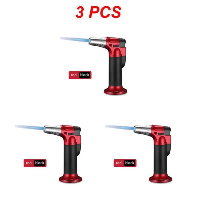 A 3PCS