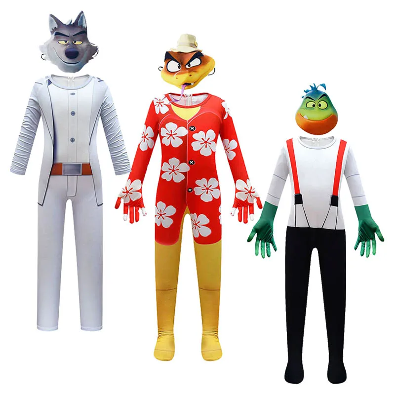 bad-guys-mr-snake-costume-reliable-reputation-brunofuga-adv-br