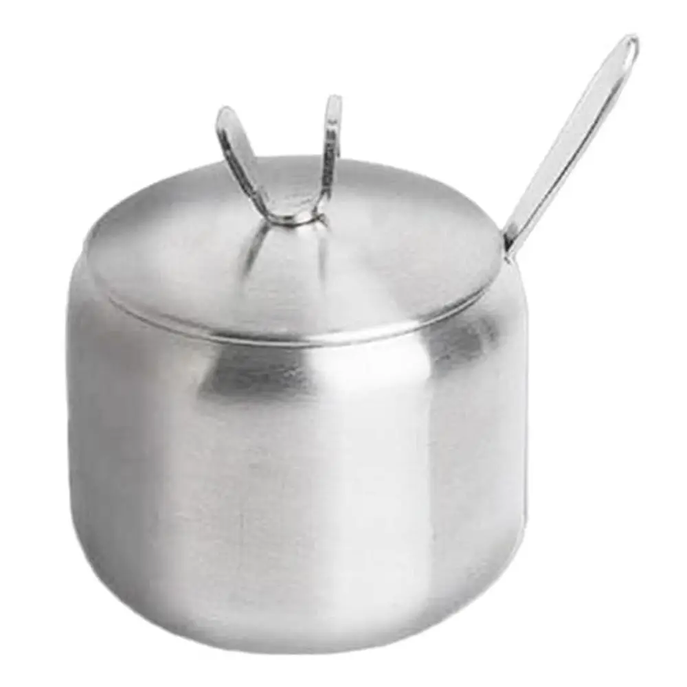 Silver-430ml-A