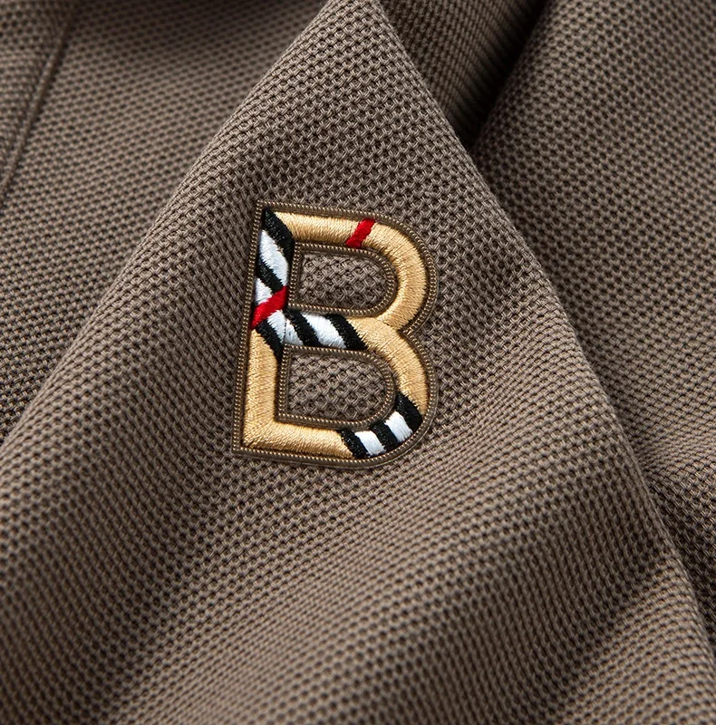 Sbff1d77daa884c9bb873ee80e2988e25c