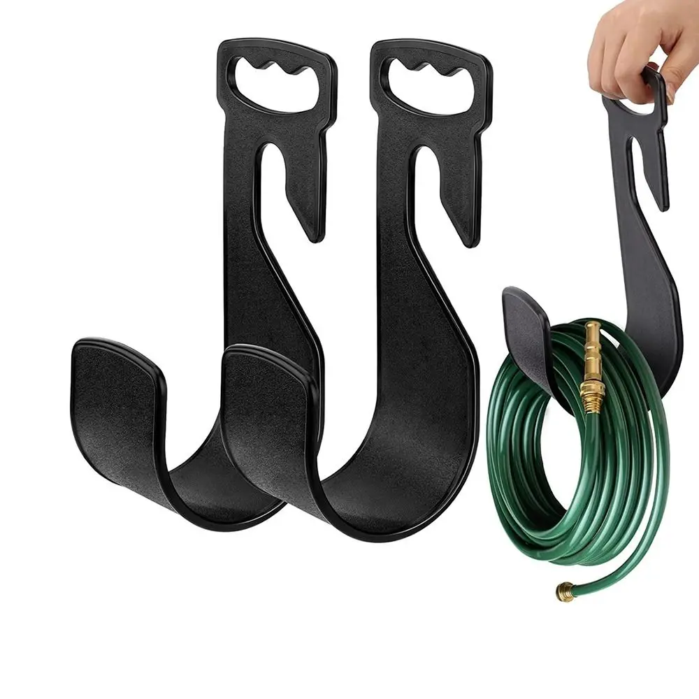 

Настенное крепление, аксессуары для тяжелых условий эксплуатации, Легкая транспортировка, настенные подвесные крючки, прочная фотография