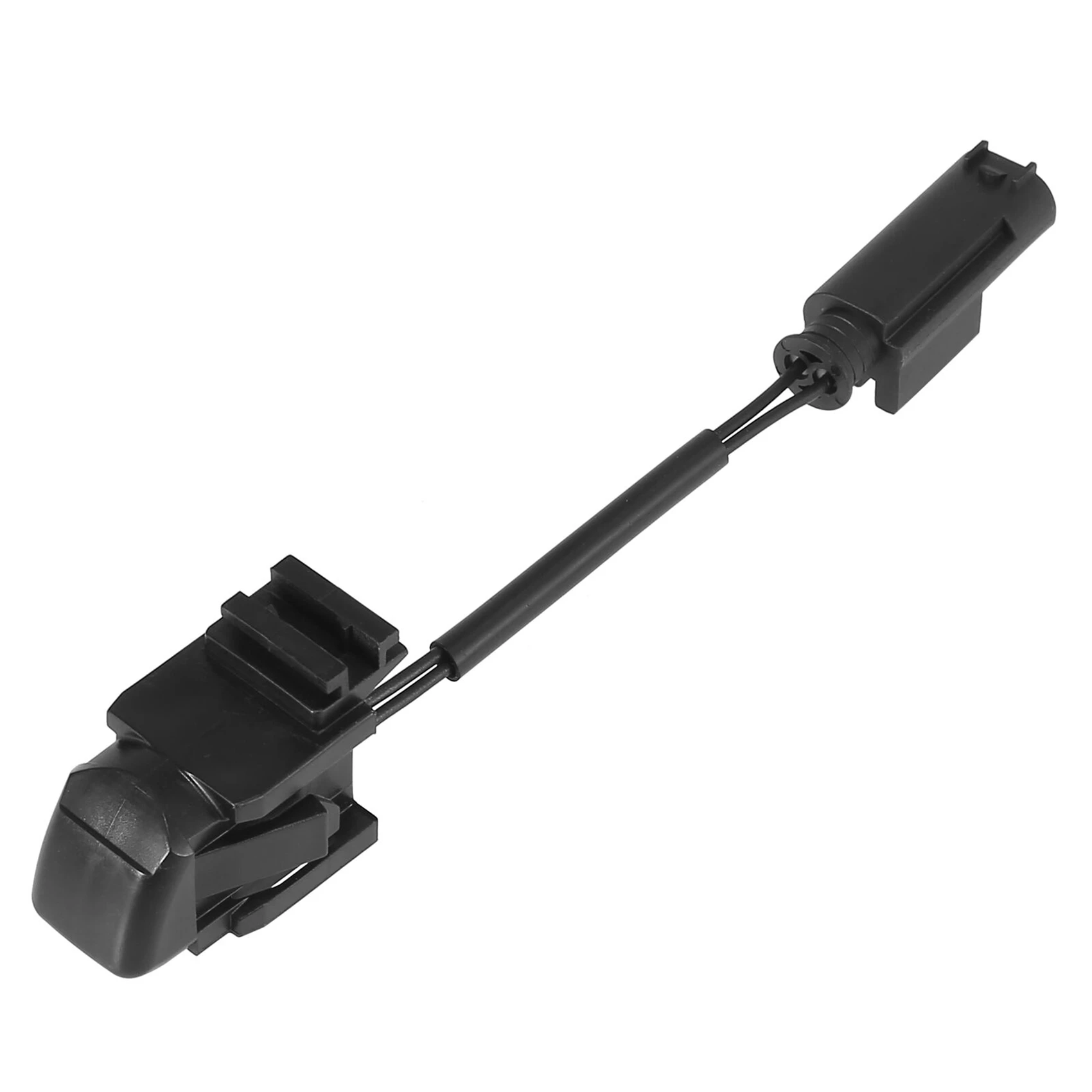 Ugelli Lavavetri 2118600147 Per Mercedes-Benz W203 C W209 Clk Clk350