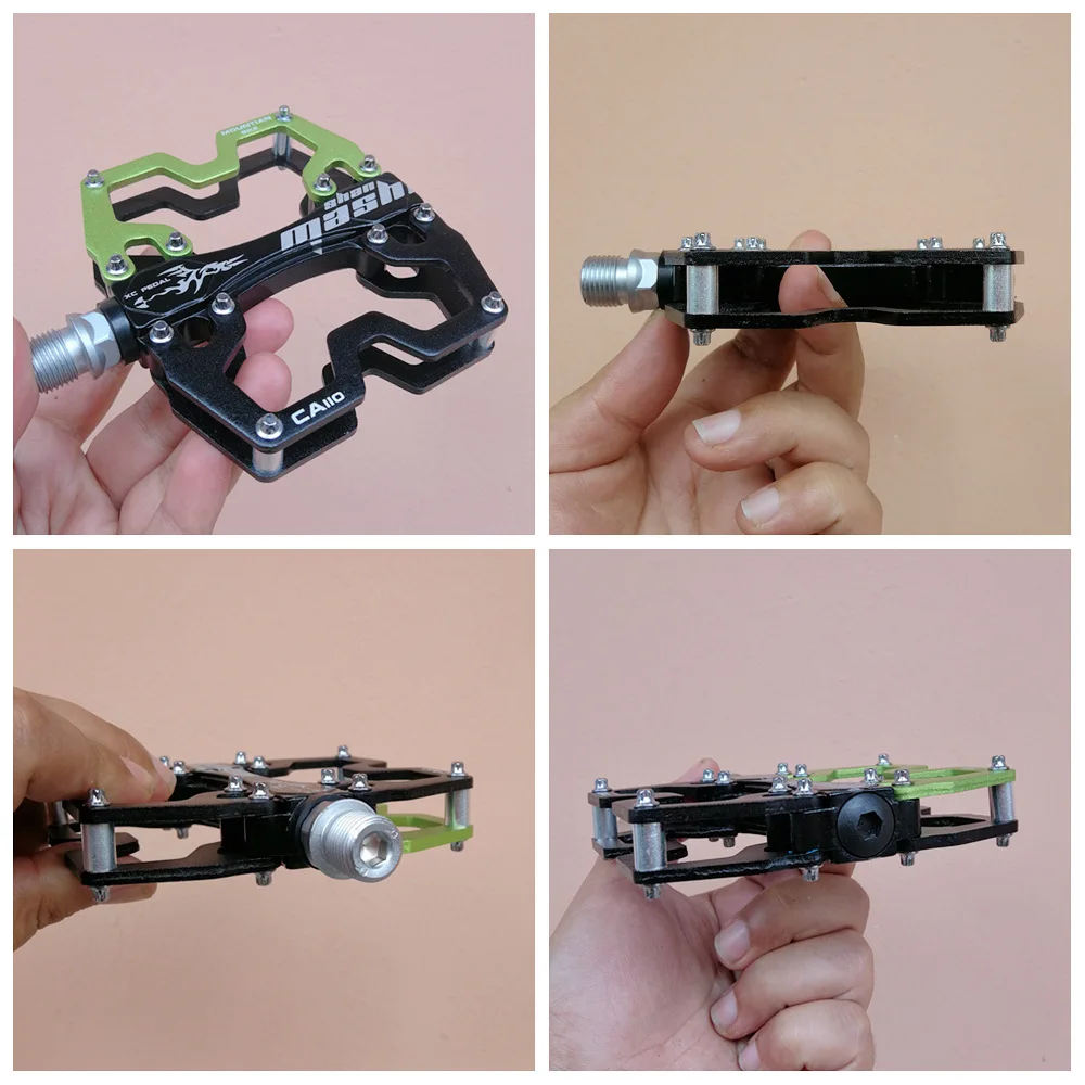 Ŭ CNC ˷̴ ձ  , ʰ淮   ǰ, MTB BMX   CA110