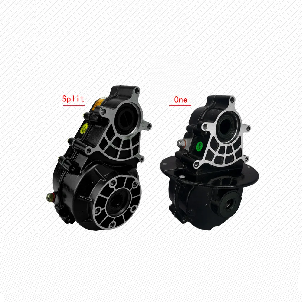 Sbff20b898ef44e3283ad0b1bfd20aafcU.jpg