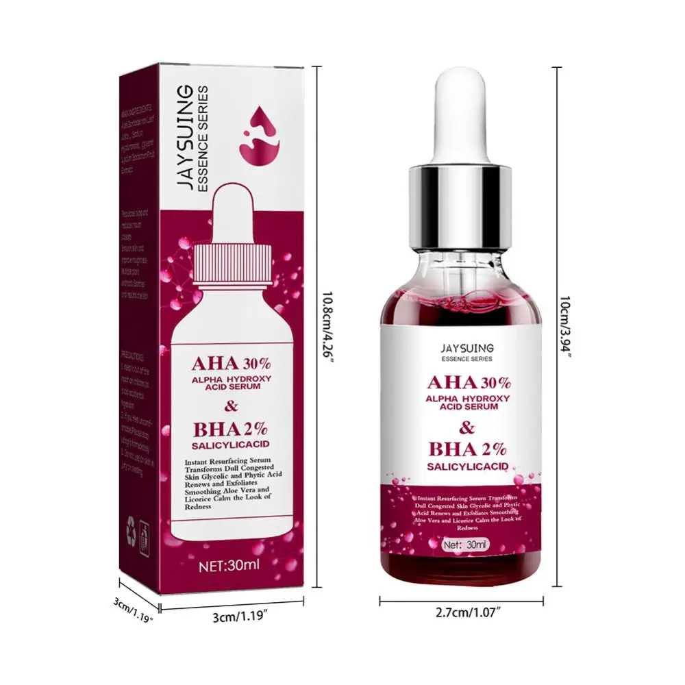 Кислота сужающая поры. Средства от расширенных пор. Кислота сужающая поры. Программа для очищения пор pore clear pad (гель+10 масок), 1 шт. Эффективное средство для сужения пор.