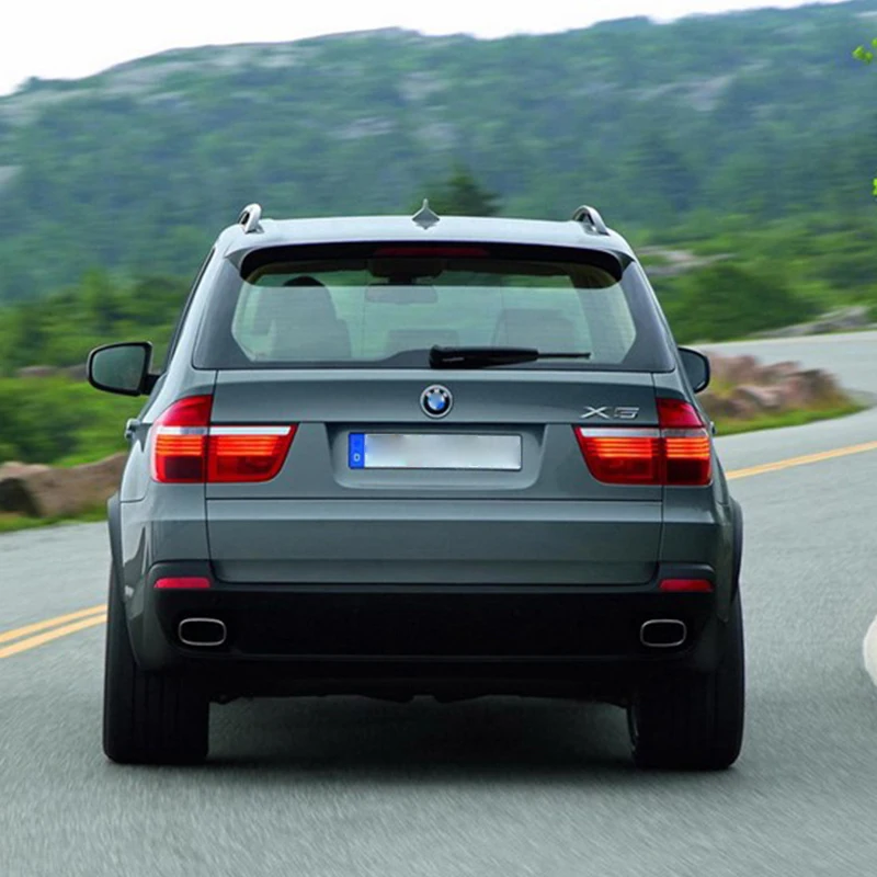 η ƿ    ÷ , BMW X5 E70 2008 2009 2010 2011 2012 2013 ڵ ׼, 1 