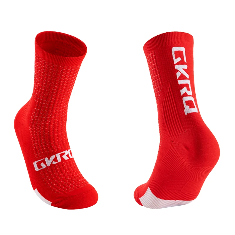 Cycling Socks Cycling Socks Bike Professional Road Mtb Bike Women Compression Racing Outdoor Bicycle Sports sports socks fitness sports socks sport socks