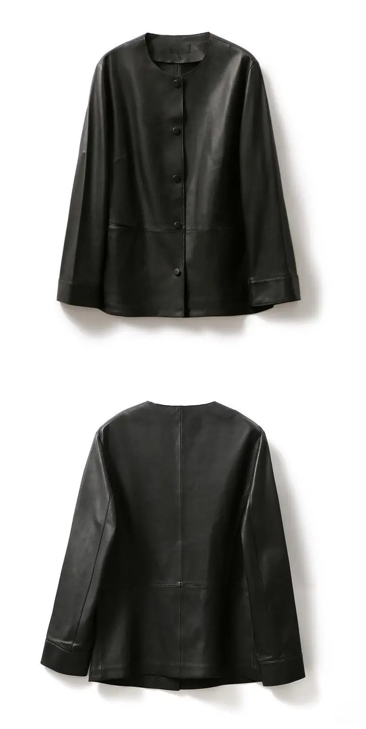 L leather fashion store, PU leather coat, men leather jackets, leather bags and handbags, glove, wallet, suit, backpacks, leather clothes for child, kids