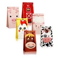 10pcs