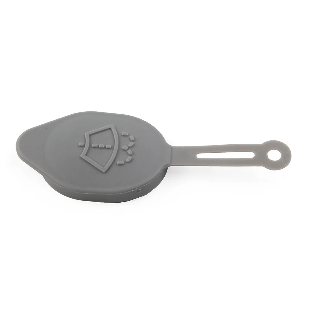 1Pcs Car Windshield Wiper Washer Fluid Reservoir Water Tank Cap 28913-JK60A For Infiniti G35 G37 G25 EX35 EX37 Q40 Q50 Q60