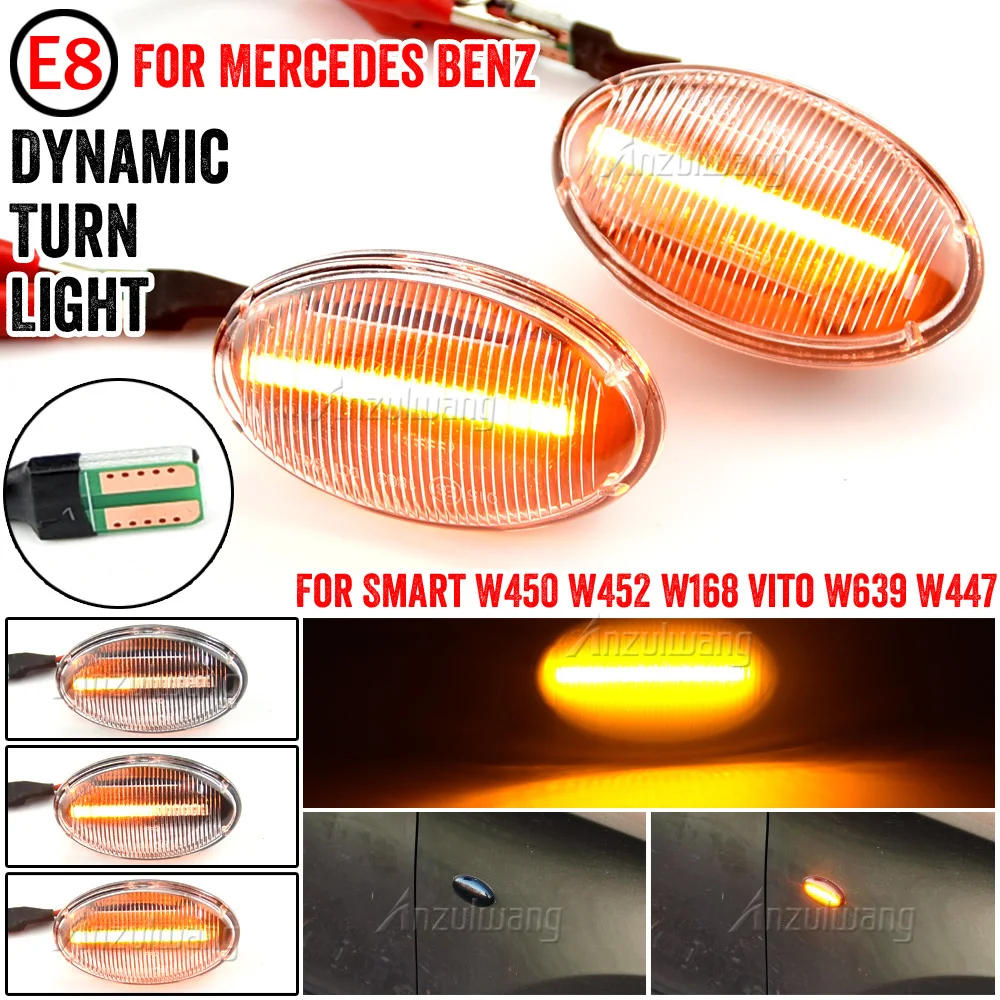 Orange Car Accessories - Car Lights - AliExpress