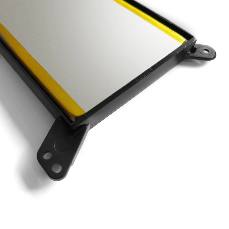 Bateria do Portátil para Asus X554l X555l X555lb X555ln X555 X555ld X555lp F555a F555u W519l F555ua vm 2icp4 637134 v 75 C21n1347 - Imagem 6