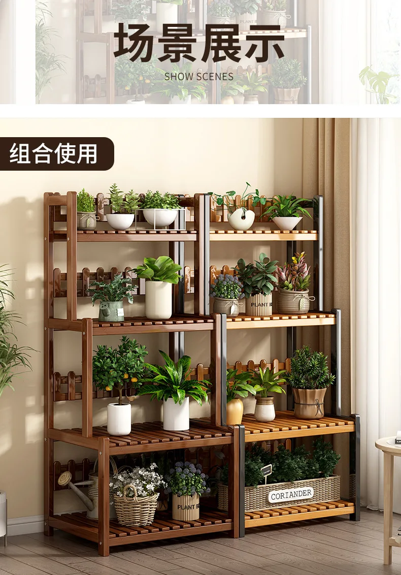 Sbff261f4979c43b9a9d29ca0e7856761R