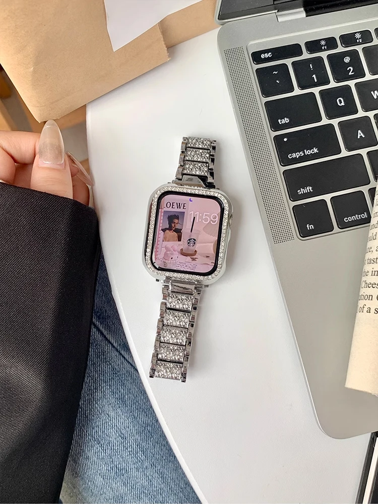  ġ Ÿ Ż ̾Ƹ ,  ġ  Ʈ, ̿ġ Ʈ 9 8 7 SE 6 5 4, 38mm, 41mm, 40mm, 42mm, 44mm, 45mm, 49mm
