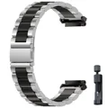 Silver B