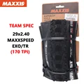 29x2.40 TEAM 170TPI