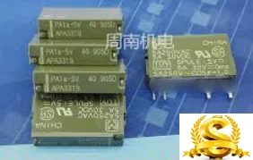Фонарь APA3319 фонарь APA3311 APA3312 PA1A 5V 12V 24V 4PIN 5A 250VAC 4pin 10 шт./лот |