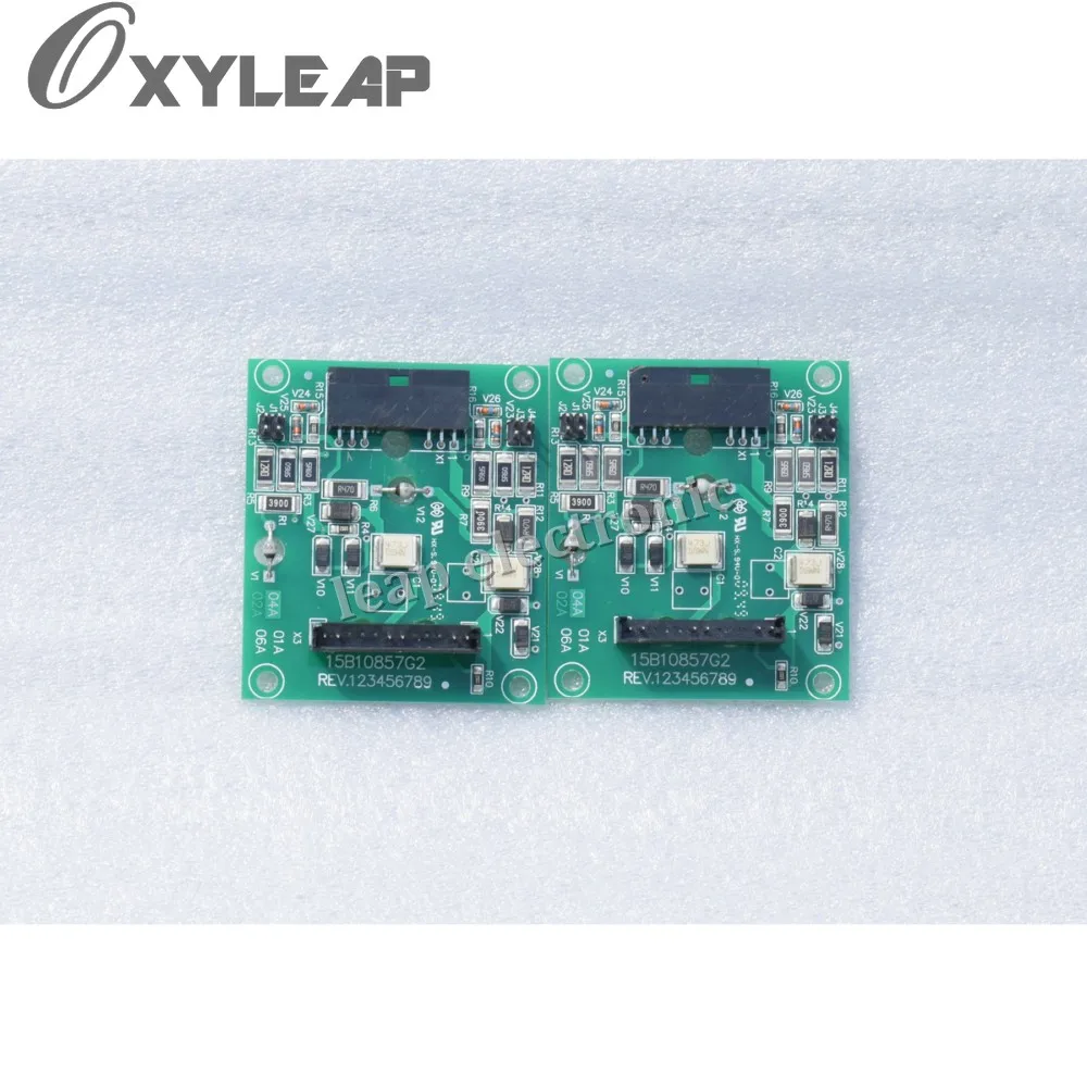 PCB ASSEMBLY PCBA FOR UPS DEVICE pcb assembly pcba for ups device