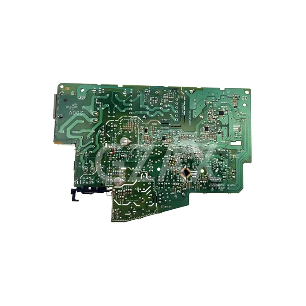Фото Детали для принтера HP M1132 M1130 M1136 M1212 M1213 M1217 M1218 №2