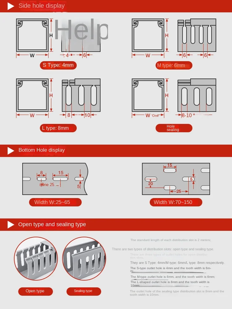 Slide image c3d96276a9f342a1b1abeae4b65ec8da