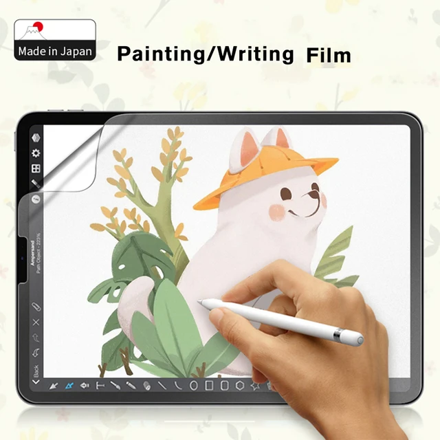 Xiaomi Pad 6 pro,xiaomi mi pad6 6,11インチ,マットアンチグレア 